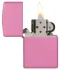 Artikelbild 2 des Artikels “Zippo Feuerzeug 