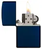 Artikelbild 2 des Artikels “Zippo Feuerzeug 