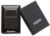 Artikelbild 2 des Artikels “Zippo Feuerzeug 