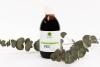 Artikelbild 2 des Artikels “Neuner's PEC Immun Elixier Hustensaft 240ml “