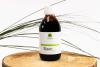 Artikelbild 2 des Artikels “Neuner's Eisen forte Elixier 240ml “