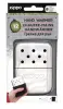 Artikelbild 2 des Artikels “Zippo Handwärmer 