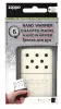 Artikelbild 2 des Artikels “Zippo Handwärmer 