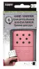 Artikelbild 2 des Artikels “Zippo Handwärmer 