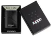 Artikelbild 2 des Artikels “Zippo Feuerzeug 