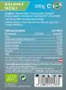 Artikelbild 2 des Artikels “Berglöwe Bio Balance-Müsli Vegan, 500g “
