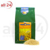 Artikelbild 2 des Artikels “BioKing Bio Weizenkeime 250g “