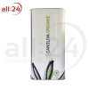 Artikelbild 2 des Artikels “BioKing Bio Olivenöl aus Andalusien, 500ml-5l “