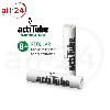 Artikelbild 2 des Artikels “ActiTube Aktivkohlefilter 8mm  - 100er Box “