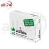Artikelbild 2 des Artikels “ActiTube Aktivkohlefilter 8mm  - 40er Box “