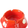 Artikelbild 2 des Artikels “Keramik Aschenbecher Mushroom stehend XXL “