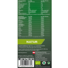 Artikelbild 2 des Artikels “Berglöwe Bio Hanfprotein Natur Vegan, 400g-1kg “