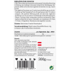 Artikelbild 2 des Artikels “Berglöwe Pure Creatine Pulver 300g “