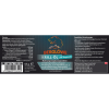 Artikelbild 2 des Artikels “Berglöwe Omega 3 aus Krill-Öl 44g-88g “