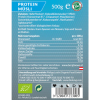 Artikelbild 2 des Artikels “Berglöwe Bio Protein-Müsli, 500g “