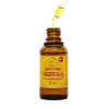 Artikelbild 2 des Artikels “Berglöwe Flüssiges Vitamin D3 + K2 Tropfen 30ml Vegan “