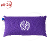 Artikelbild 2 des Artikels “Berk Akupressurkissen 44x22cm Violett Qualitätsprodukt “