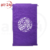 Artikelbild 2 des Artikels “Berk Akupressurmatte Akupunktur 78x45cm Violett Qualitätsprodukt “