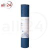Artikelbild 2 des Artikels “Yogamatte TPE Dunkelblau mit Blume des Lebens “