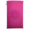 Artikelbild 2 des Artikels “Berk Lotus Akupressurmatte Akupunktur 78x45cm Rosa Qualitätsprodukt “