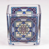Artikelbild 2 des Artikels “Berk Teelichtglas Shri Yantra “