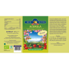 Artikelbild 2 des Artikels “BioKing Bio Acerola Fruchtpulver “