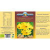 Artikelbild 2 des Artikels “BioKing Bio Topinamburpulver 175g “
