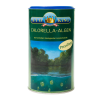 Artikelbild 2 des Artikels “BioKing Bio Chlorella-Algen Presslinge “