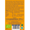 Artikelbild 2 des Artikels “BioKing Bio Flohsamenschalen “