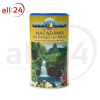 Artikelbild 2 des Artikels “BioKing Bio Macadamia, 80g-200g “