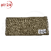 Artikelbild 2 des Artikels “Champ Tabaktasche Stoff Beige mit Magnetverschluss “