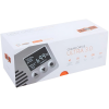 Artikelbild 2 des Artikels “Cigar Oasis Ultra 3.0 Elektronischer Befeuchter “