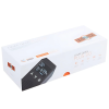 Artikelbild 2 des Artikels “Cigar Oasis XL Plus 3.0 Elektronischer Befeuchter “