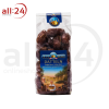 Artikelbild 2 des Artikels “BioKing Bio-Datteln Deglet Nour ohne Kern, 250-500g “