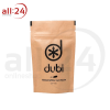 Artikelbild 2 des Artikels “Dubi Aktivkohlefilter 10 Packungen je 42 Stück “