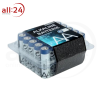 Artikelbild 2 des Artikels “ELONIX Alkaline Batterie AAA 30er Packung “
