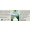 Artikelbild 2 des Artikels “GreenKing Magnesium 90 Kapseln “