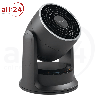 Artikelbild 2 des Artikels “Honeywell TurboForce Power Heizlüfter 1500 Wt “