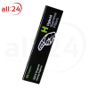 Artikelbild 2 des Artikels “Hybrid Supreme Filter Papers, Box mit 25 Heftchen “