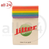 Artikelbild 2 des Artikels “Jilter Filter Display Box – 33 Schachteln “