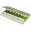 Artikelbild 2 des Artikels “JOB Rigid Zigarettenpapier 25 Heftchen je 100 Blatt 69 x 35 mm “