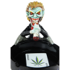 Artikelbild 2 des Artikels “Keramik Aschenbecher Joker “