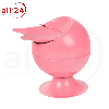Artikelbild 2 des Artikels “Kippaschenbecher 