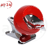 Artikelbild 2 des Artikels “Aschenbecher mit Tischklipp Katze Rot Lustig 9 cm ⌀ “