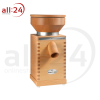 Artikelbild 2 des Artikels “KoMo Fidibus XL Plus Getreidemühle “