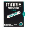 Artikelbild 2 des Artikels “MARIE Active Filter 6mm - Box mit 34 Aktivkohlefiltern “