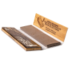 Artikelbild 2 des Artikels “MARIE Brown King Size Slim Papers + Filter Tips, 26er Karton “