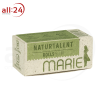 Artikelbild 2 des Artikels “BOX MARIE Naturtalent Rolls Slim 20er Pack à 5 Meter “