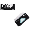 Artikelbild 2 des Artikels “BOX MARIE Rolls Ultrafine Slim Zigarettenpapier - 20 Stück “