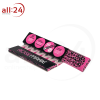 Artikelbild 2 des Artikels “MARIE Rosemarie Paper King Size Slim + Aktivkohlefilter - 16er Pack à 34 Blatt “
